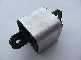 Подушка КПП MB Sprinter 906/ Vito 639/VW Crafter 2006→ Febi (Німеччина) — 26383