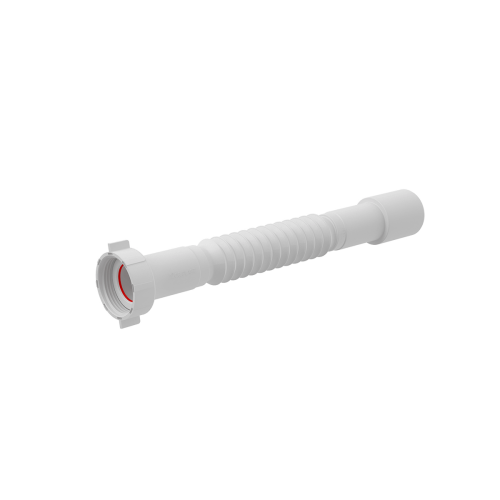 ГНУЧКЕ З'ЄДНАННЯ ALCA PLAST A750