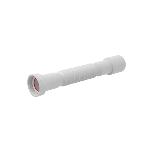 ГНУЧКЕ З'ЄДНАННЯ ALCA PLAST A770