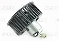 Вентилятор печки салона VW Pointer 04-10 VAG 377819021F производитель AND