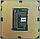 Процесор Intel Core i5-3470 N0 SR0T8 3.2 GHz up 3.6 GHz 6M Cache Socket 1155 Б/У, фото 4