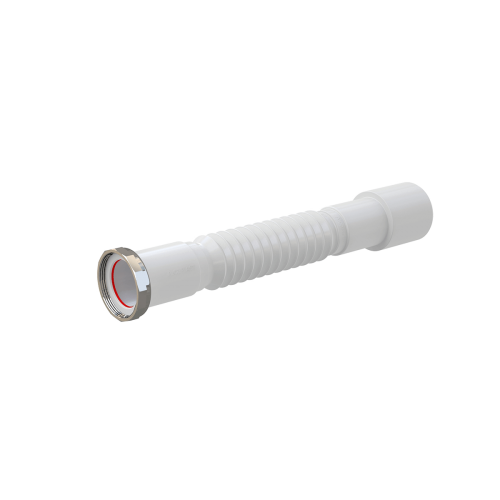 ГНУЧКЕ З'ЄДНАННЯ ALCA PLAST A780