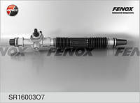 Механизм рулевой (Рейка рулевая) ВАЗ 2110,2111,2112 FENOX Automotive Components