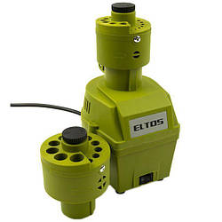 Станок для заточки сверл ELTOS МЗС-350