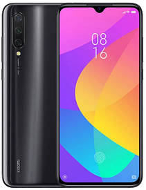 Xiaomi Mi CC9