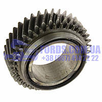 Шестерня задньої передачі FORD TRANSIT/CONNECT/FOCUS/MONDEO (1854113/1C1R7M006AB/GS1065) DP GROUP