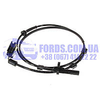 Датчик ABS задній FORD TRANSIT 2006-2014 (Лівий) (1785284/6C112B372CE/1785284) ORIGINAL