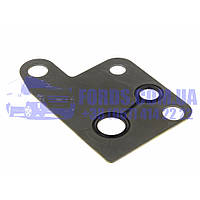 Прокладка вакуумного насоса FORD TRANSIT 2000-2014 (2.4 TDCI) (1103683/YC1Q2B045BD/1103683) ORIGINAL