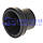 Подушка клапанної кришки FORD FOCUS C-MAX/MONDEO/KUGA 2003-2015 (1555641/7M5Q6D277AA/MNTF1555641) MONTAJ, фото 3