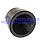 Подушка клапанної кришки FORD FOCUS C-MAX/MONDEO/KUGA 2003-2015 (1555641/7M5Q6D277AA/MNTF1555641) MONTAJ, фото 4