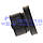 Подушка клапанної кришки FORD FOCUS C-MAX/MONDEO/KUGA 2003-2015 (1555641/7M5Q6D277AA/MNTF1555641) MONTAJ, фото 5