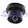 Подушка клапанної кришки FORD FOCUS C-MAX/MONDEO/KUGA 2003-2015 (1555641/7M5Q6D277AA/MNTF1555641) MONTAJ, фото 6