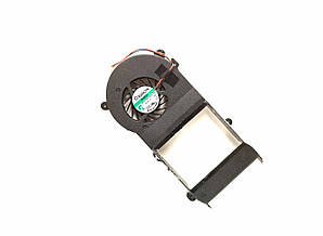 Кулер Samsung R18 R19 R20 R23 R26 P400 R25 б/в