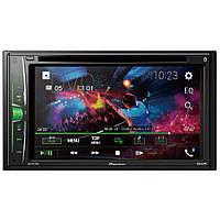 Магнитола Pioneer AVH-A210BT (оригинал)