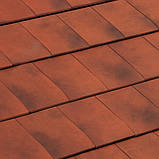 Керамічна черепиця Signy Braas-Monier, фото 10