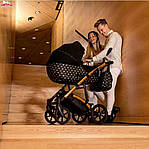 Дитяча коляка Tako Laret Imperial