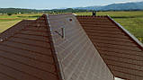 Керамічна черепиця Signy Braas-Monier, фото 2