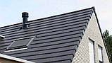 Керамічна черепиця Signy Braas-Monier, фото 8