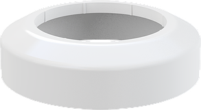 ОБРАМЛЕННЯ ДЛЯ УНІТАЗУ МАЛЕ ALCA PLAST A98