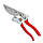 Секатор INTERTOOL FT-1014, фото 2