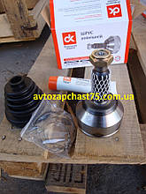 Шрус (граната) зовнішній Москві 2141 виробник Дорожня карта, Харків