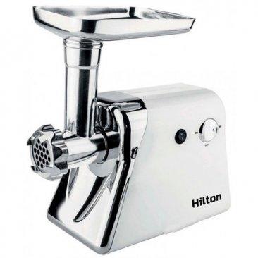 М'ясорубка з соковижималкою Hilton HMG-150BST