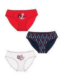 Труси для дівчаток оптом