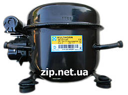 Компресор AE 2413 ZK, R-404/507, (325 w), (6.91 куб.), для холодильника