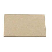 Ізоляція бічна для газового котла Beretta Ciao, Smart R2272