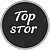 Topstor