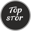 Topstor