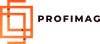 "PROFIMAG"