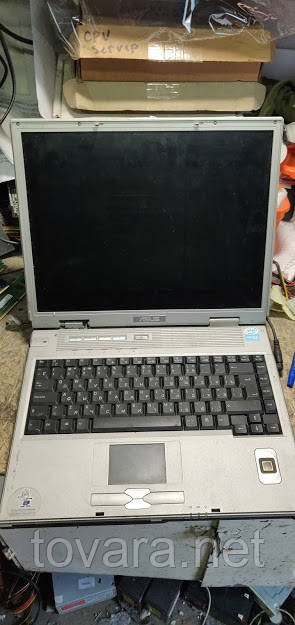 Ноутбук Asus B1000 No 9161003