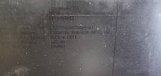 Ноутбук Asus B1000 No 9161003, фото 2