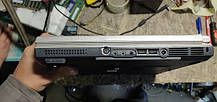 Ноутбук Asus B1000 No 9161003, фото 4