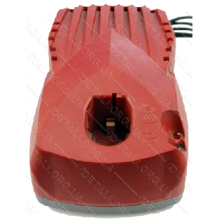 Зарядний шурупокрут Einhell LG RT-CD 14.4