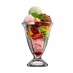 Набір креманок h=142 мм Arctic 51118-6 (6шт)