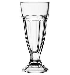 Набір креманок h=188мм Arctic 51128-6 (6шт)