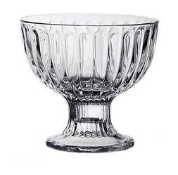 Набір креманок h=100мм Bistro 51018-6 (6шт)