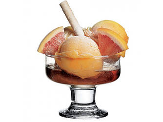 Набір креманок h=89мм Ice Ville 41116-3 (3шт)