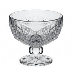 Набір креманок h=81мм Piknik 51238 (2шт)