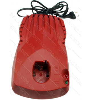 Зарядний пристрій Einhell LG RT-CD 18