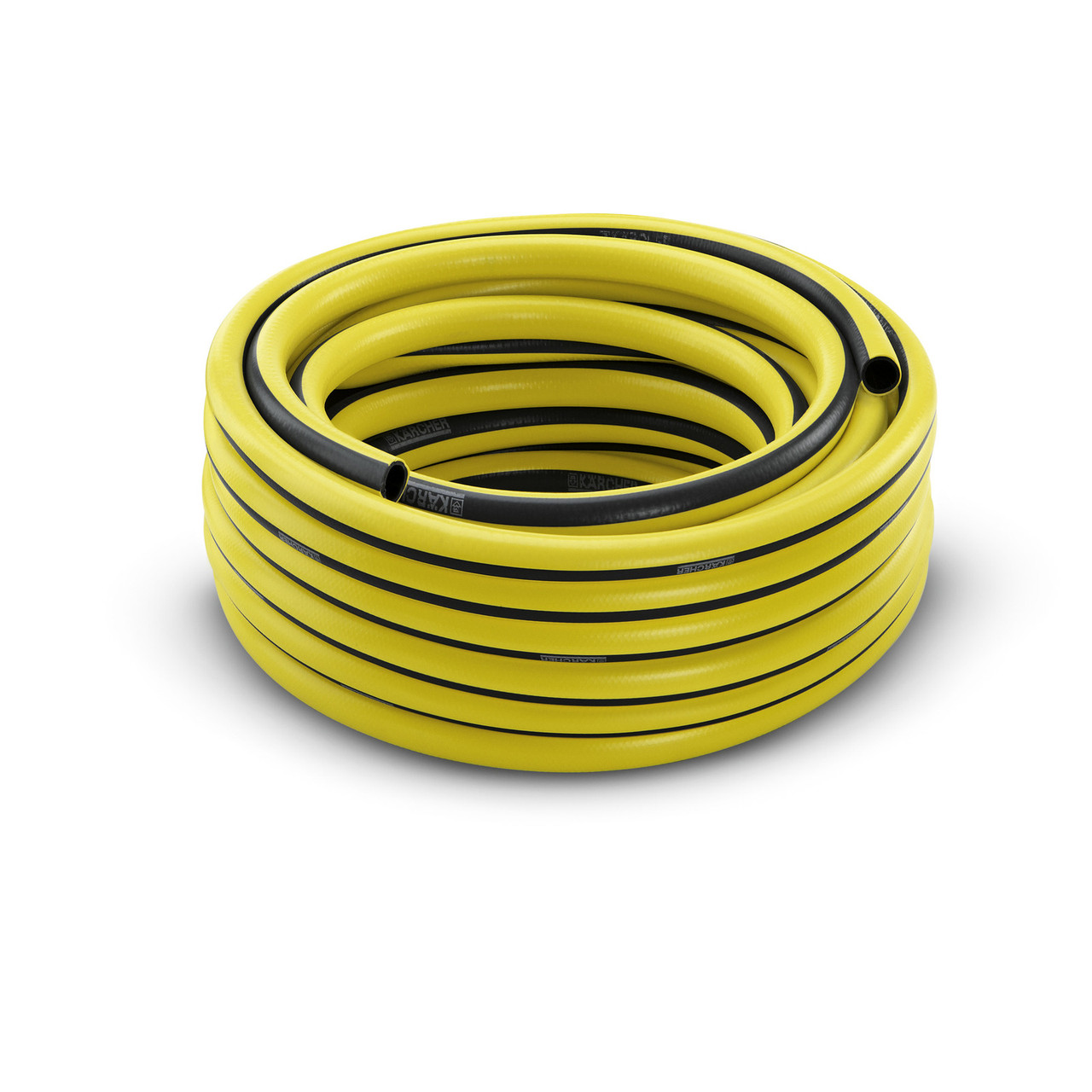 Шланг PrimoFlex 1/2 "- 30 м