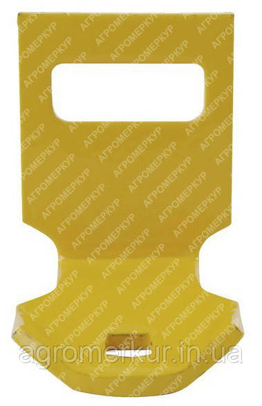 Зубоносій 50x50 — 4307001-Vaderstad (Вадерштад)