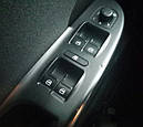 Блок кнопок склопідйомників Volkswagen VW, Skoda, Seat VAG 5ND959857, 1K4959857, 5K4959857, фото 6