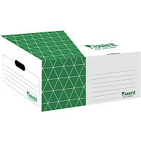 Короб для боксів архівних "Axent" 365х265х560