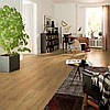 Ламінат Krono-Original Variostep Classic - Дуб Дел Торо - K062, фото 5