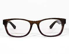 Оправа унісекс для окулярів Louis Belgium 23