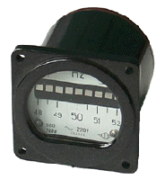 Частотомер В80 (В-80, В 80)
