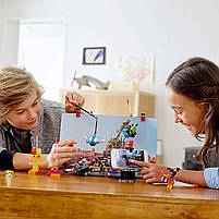 Lego Movie 2 Набір кінорежисера (70820), фото 6